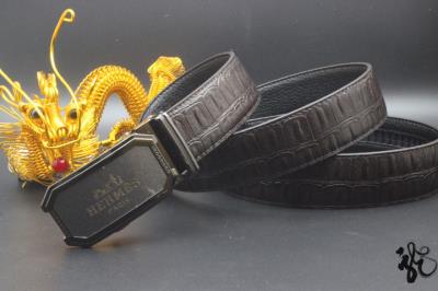 Hermes Belts-368